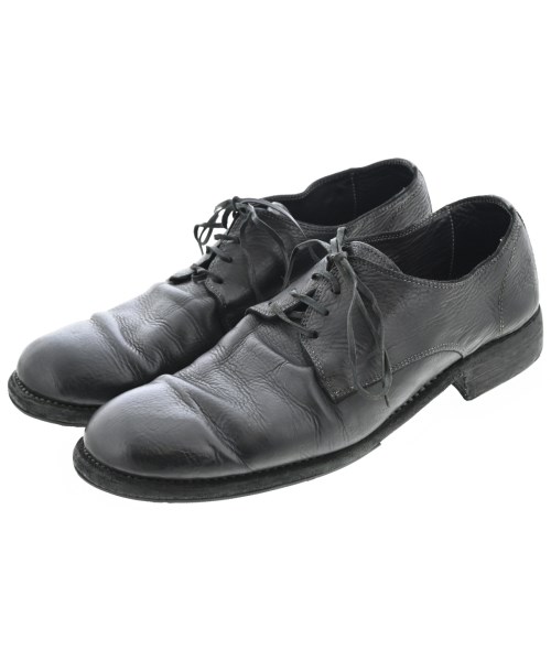 GUIDI(グイディ)のその他 サイズ:EU44(29cm位) 71,300円