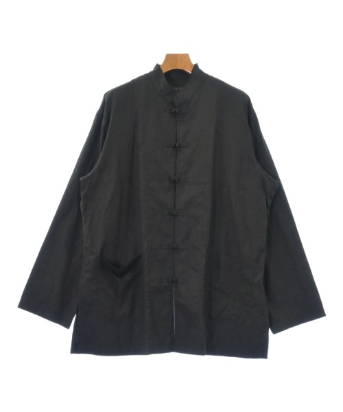 サイト(s'yte)のs'yte カジュアルジャケット