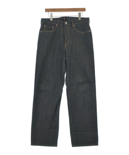 サイト(s'yte)のs'yte デニムパンツ
