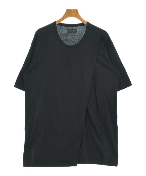 サイト(s'yte)のs'yte Tシャツ・カットソー