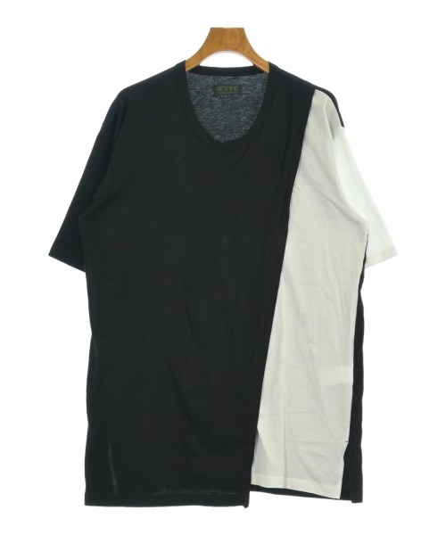 サイト(s'yte)のs'yte Tシャツ・カットソー