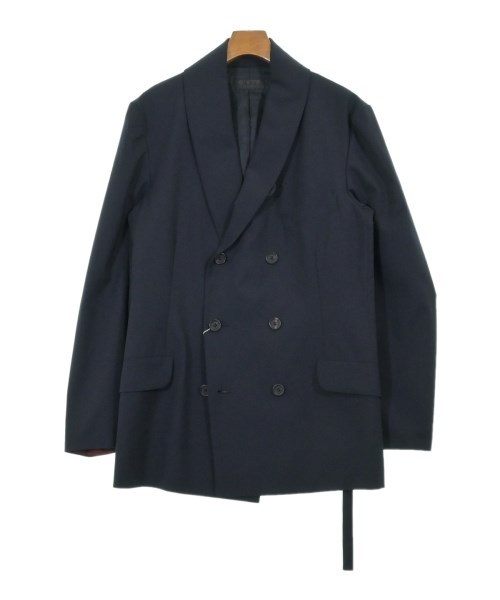 サイト(s'yte)のs'yte テーラードジャケット