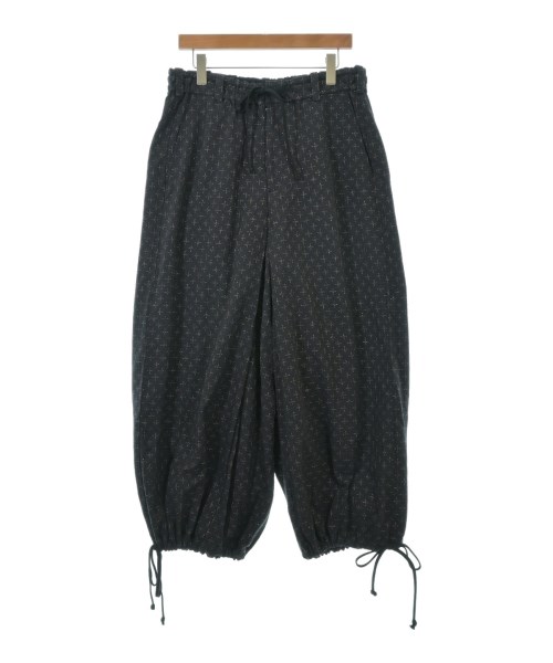 サイト(s'yte)のs'yte パンツ（その他）