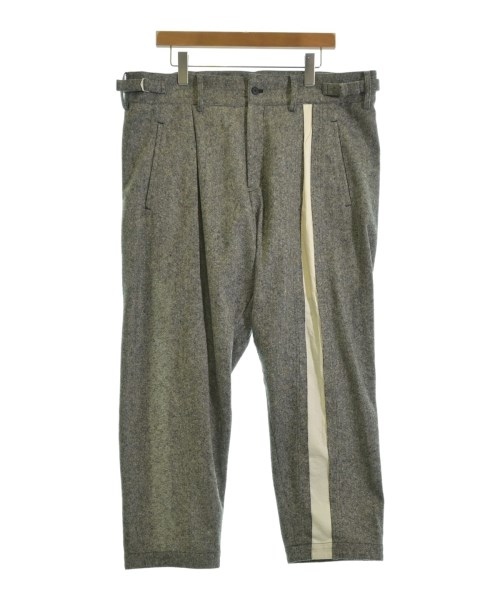 サイト(s'yte)のs'yte パンツ（その他）