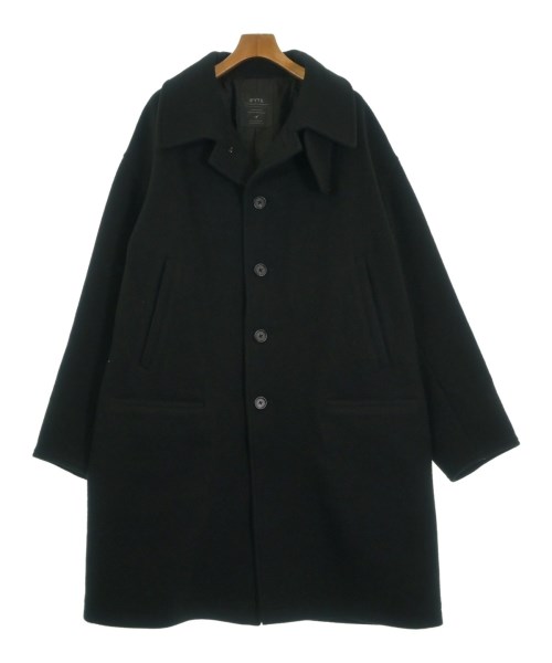 サイト(s'yte)のs'yte コート（その他）