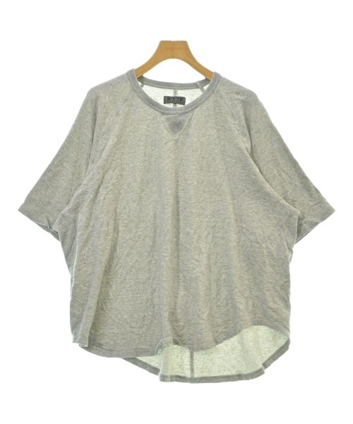 サイト(s'yte)のs'yte Tシャツ・カットソー