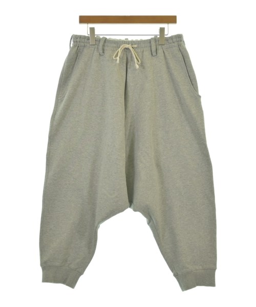 サイト(s'yte)のs'yte スウェットパンツ