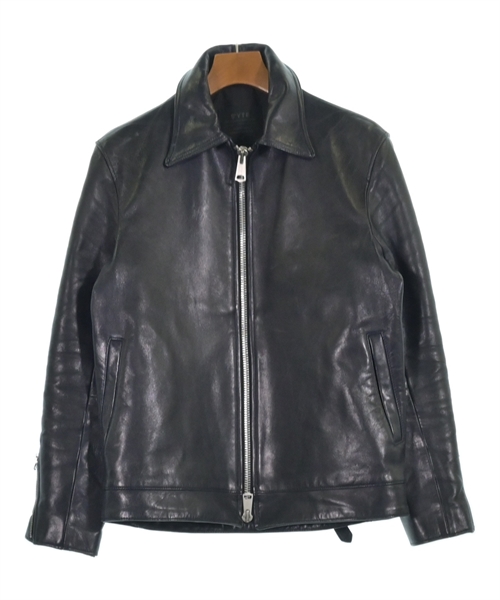 サイト(s'yte)のs'yte ブルゾン