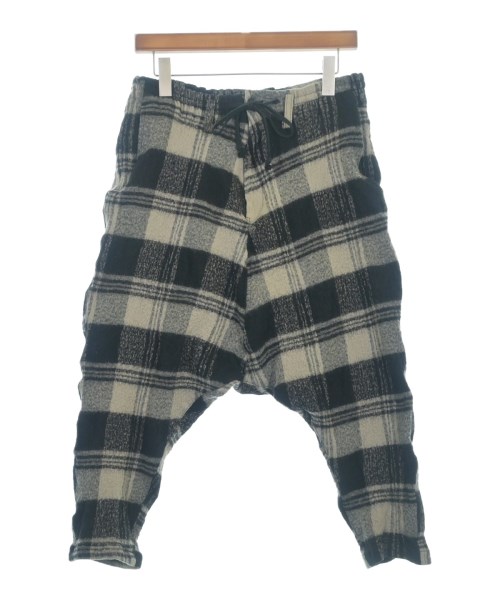 サイト(s'yte)のs'yte パンツ（その他）