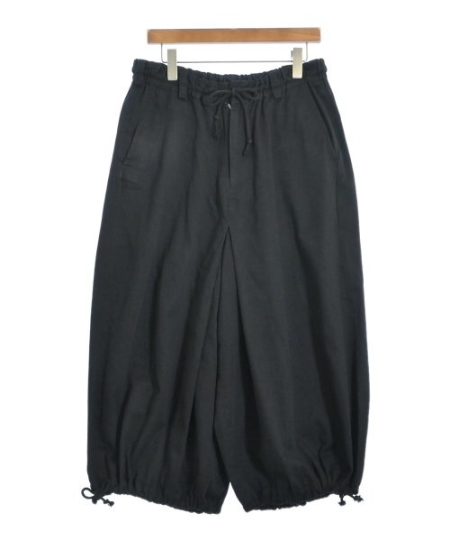 サイト(s'yte)のs'yte パンツ（その他）