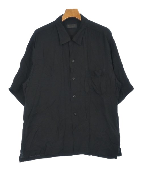 サイト(s'yte)のs'yte カジュアルシャツ