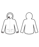 s'yte（サイト）ダウンジャケット/ダウンベスト 黒 サイズ:3(M位) メンズ/2200629797017