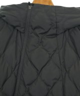 s'yte（サイト）ダウンジャケット/ダウンベスト 黒 サイズ:3(M位) メンズ/2200629797017