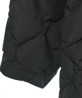 s'yte（サイト）ダウンジャケット/ダウンベスト 黒 サイズ:3(M位) メンズ/2200629797017