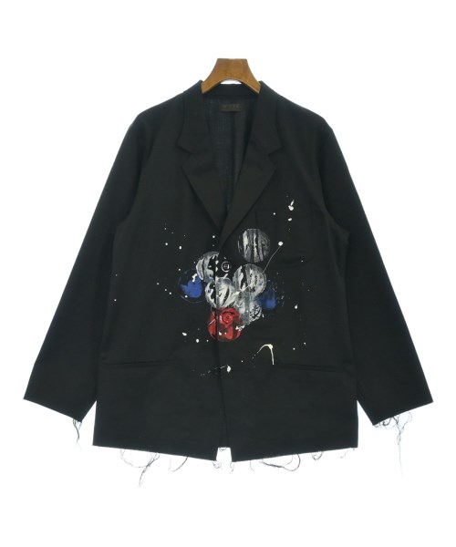 サイト(s'yte)のs'yte ジャケット