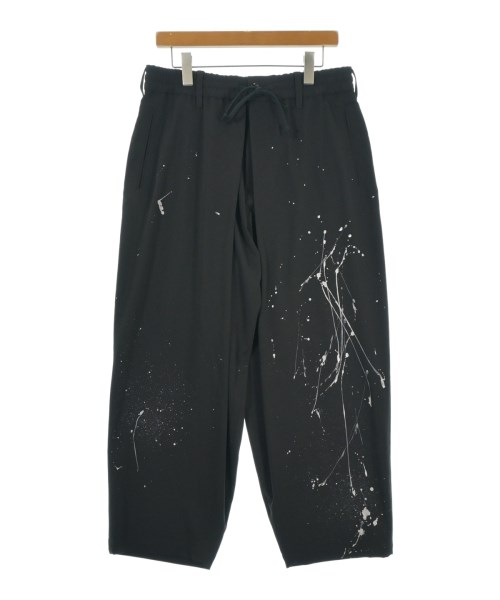 サイト(s'yte)のs'yte パンツ（その他）