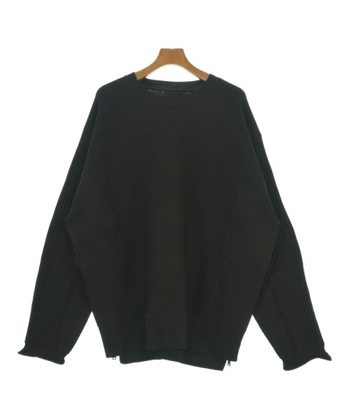 サイト(s'yte)のs'yte ニット・セーター