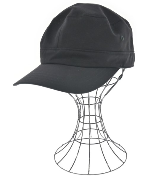 サイト(s'yte)のs'yte キャスケット