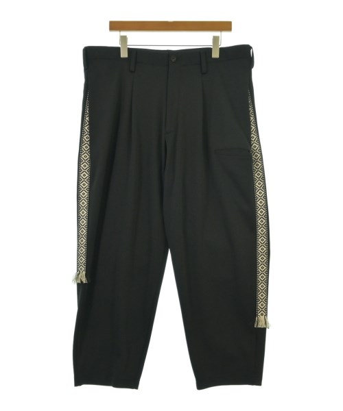 サイト(s'yte)のs'yte パンツ（その他）