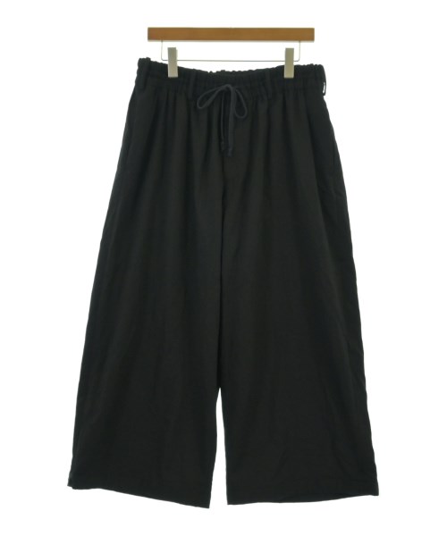 サイト(s'yte)のs'yte パンツ（その他）