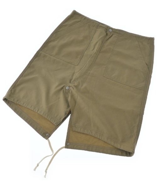 サイト(s'yte)のs'yte 小物類（その他）