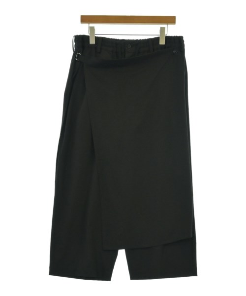 サイト(s'yte)のs'yte パンツ（その他）