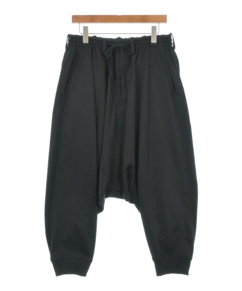 サイト(s'yte)のs'yte パンツ（その他）