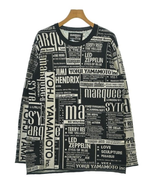 サイト(s'yte)のs'yte ニット・セーター