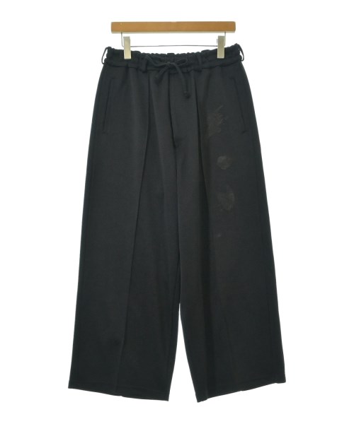 サイト(s'yte)のs'yte パンツ（その他）