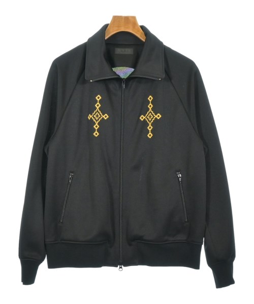 サイト(s'yte)のs'yte ブルゾン（その他）