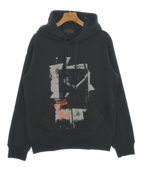 サイト(s'yte)のs'yte パーカー