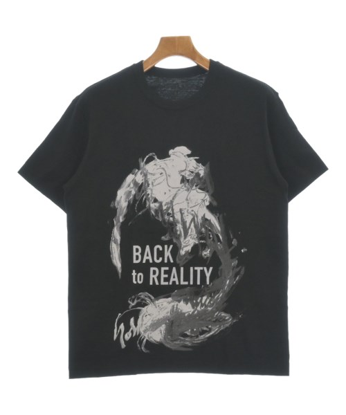 サイト(s'yte)のs'yte Tシャツ・カットソー