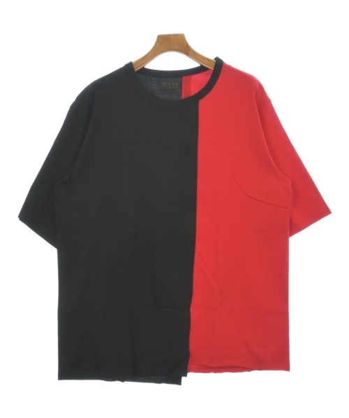 サイト(s'yte)のs'yte Tシャツ・カットソー