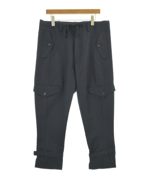 s'yte(サイト)のカーゴパンツ サイズ:3(L位) 23,400円