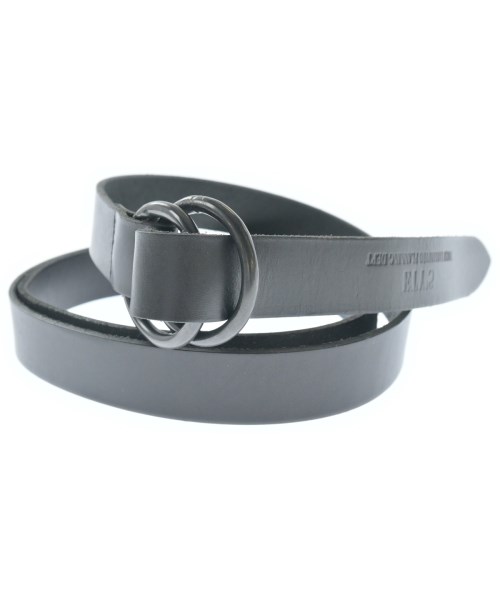 s'yte(サイト)ベルト 黒 サイズ:-/2200665005053