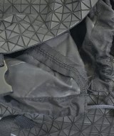 BAO BAO ISSEY MIYAKE（バオバオイッセイミヤケ）バックパック・リュック 黒 サイズ:- メンズ/2200622954134