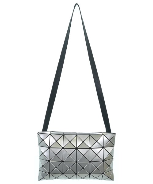 バオバオイッセイミヤケ(BAO BAO ISSEY MIYAKE)のBAO BAO ISSEY MIYAKE ショルダーバッグ