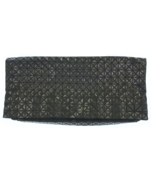 バオバオイッセイミヤケ(BAO BAO ISSEY MIYAKE)のBAO BAO ISSEY MIYAKE クラッチバッグ