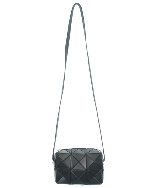 バオバオイッセイミヤケ(BAO BAO ISSEY MIYAKE)のBAO BAO ISSEY MIYAKE ショルダーバッグ