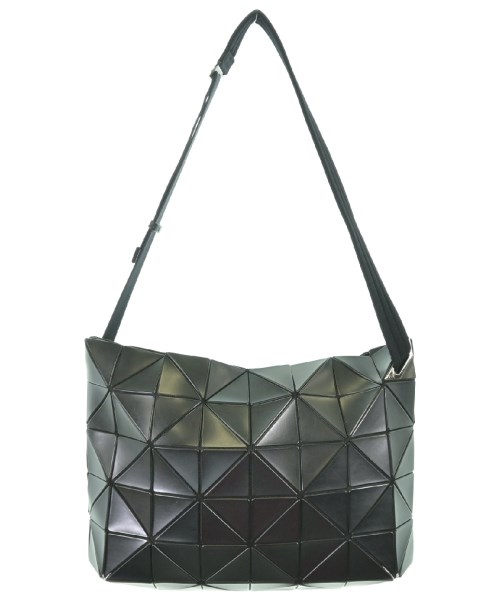 バオバオイッセイミヤケ(BAO BAO ISSEY MIYAKE)のBAO BAO ISSEY MIYAKE ショルダーバッグ
