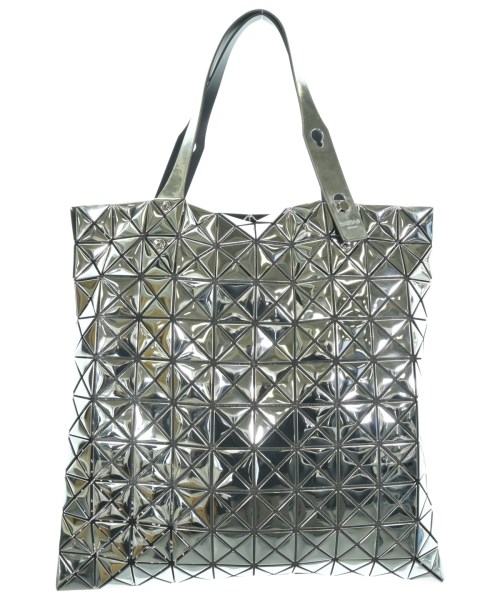 バオバオイッセイミヤケ(BAO BAO ISSEY MIYAKE)のBAO BAO ISSEY MIYAKE ショルダーバッグ