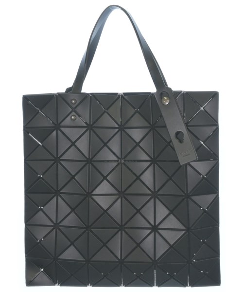 バオバオイッセイミヤケ(BAO BAO ISSEY MIYAKE)のBAO BAO ISSEY MIYAKE トートバッグ