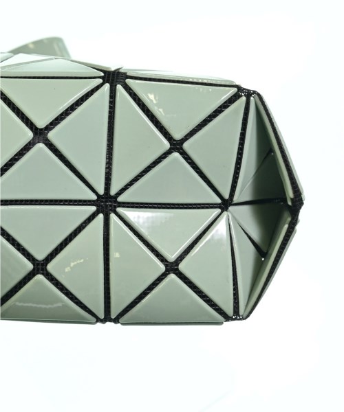 BAO BAO ISSEY MIYAKE（バオバオイッセイミヤケ）その他 緑 サイズ:- レディース/2200611433060