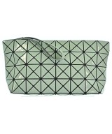 BAO BAO ISSEY MIYAKE（バオバオイッセイミヤケ）その他 緑 サイズ:- レディース/2200611433060