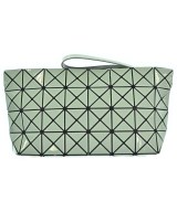 BAO BAO ISSEY MIYAKE（バオバオイッセイミヤケ）その他 緑 サイズ:- レディース/2200611433060