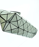 BAO BAO ISSEY MIYAKE（バオバオイッセイミヤケ）その他 緑 サイズ:- レディース/2200611433060