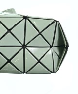 BAO BAO ISSEY MIYAKE（バオバオイッセイミヤケ）その他 緑 サイズ:- レディース/2200611433060