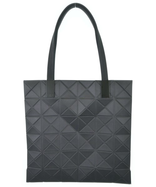 バオバオイッセイミヤケ(BAO BAO ISSEY MIYAKE)のBAO BAO ISSEY MIYAKE トートバッグ