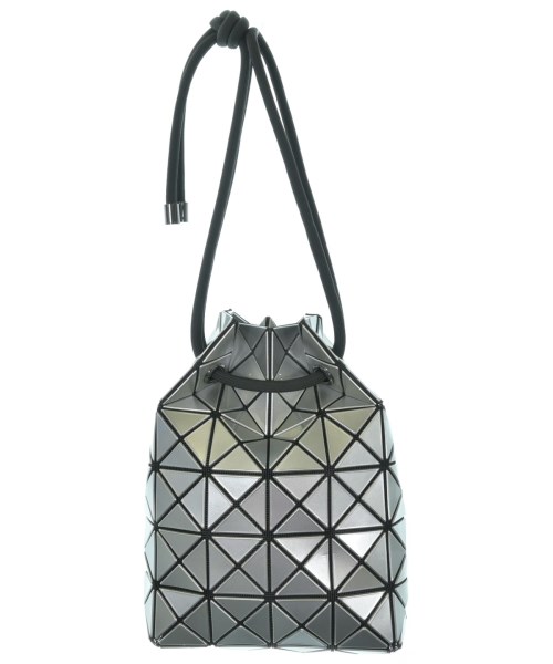 バオバオイッセイミヤケ(BAO BAO ISSEY MIYAKE)のBAO BAO ISSEY MIYAKE ショルダーバッグ
