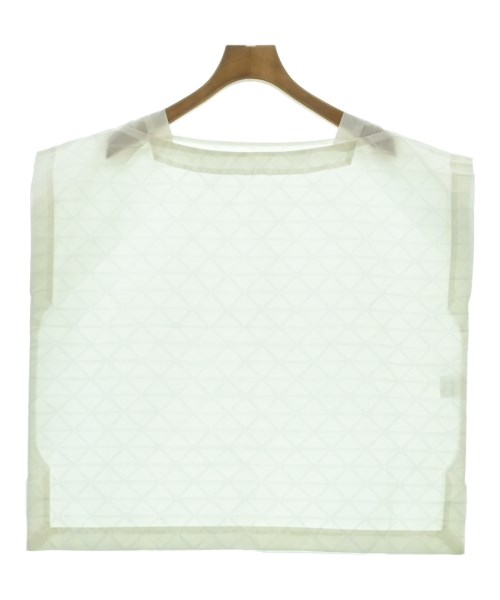 イッセイミヤケ(ISSEY MIYAKE)のISSEY MIYAKE カジュアルシャツ